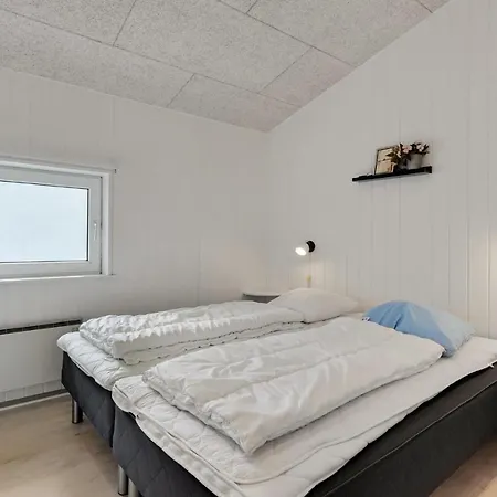 Amazing In With Kitchen Feriehus